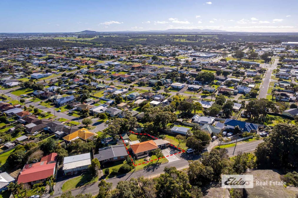9 Tassell Street, Spencer Park, WA, 6330 - Image 29