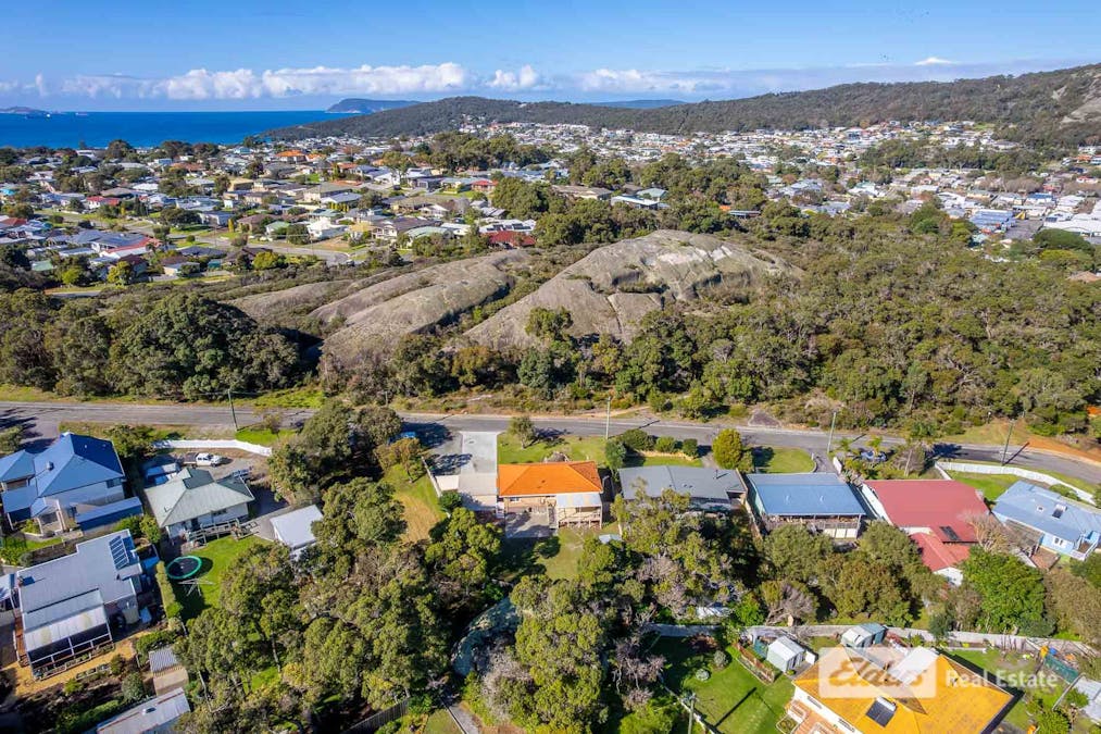 9 Tassell Street, Spencer Park, WA, 6330 - Image 28