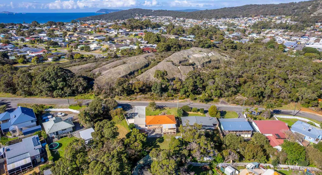 9 Tassell Street, Spencer Park, WA, 6330 - Image 28