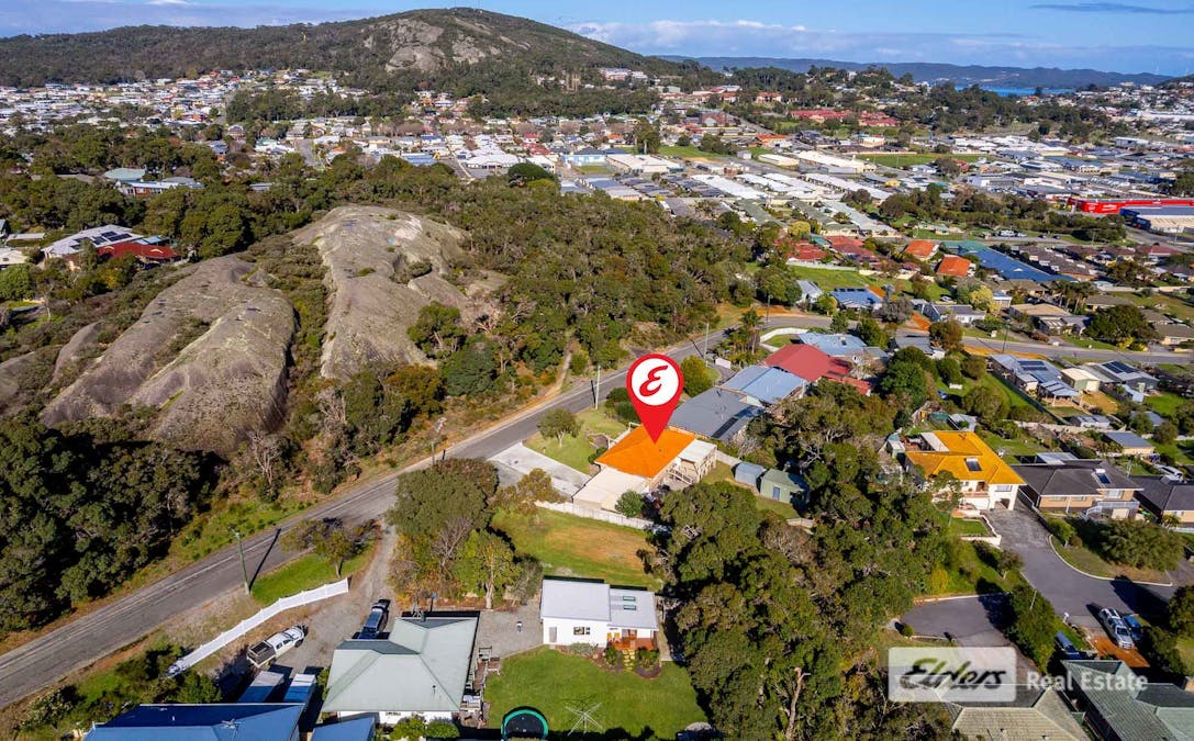 9 Tassell Street, Spencer Park, WA, 6330 - Image 31