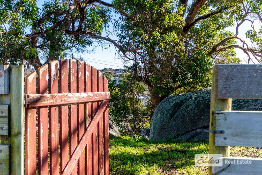 9 Tassell Street, Spencer Park, WA, 6330 - Image 27