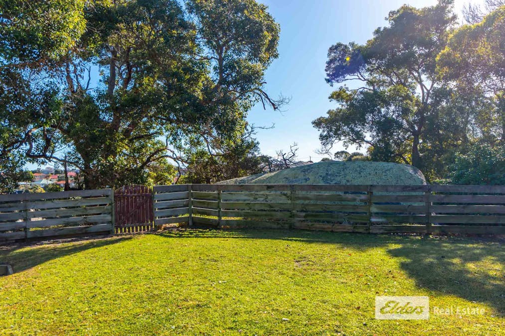 9 Tassell Street, Spencer Park, WA, 6330 - Image 25