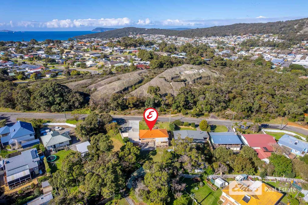 9 Tassell Street, Spencer Park, WA, 6330 - Image 4
