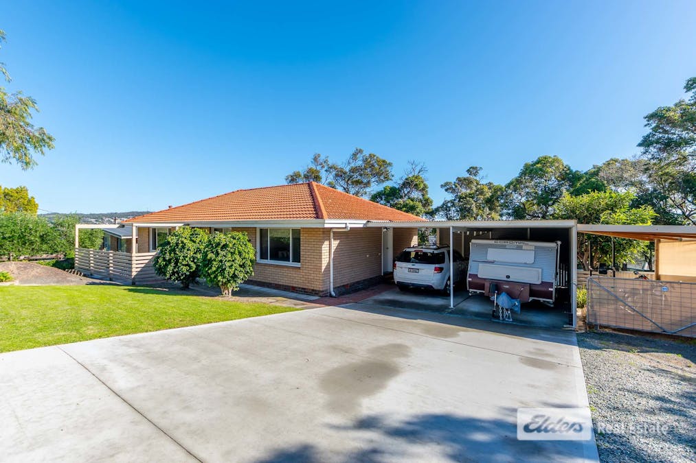 9 Tassell Street, Spencer Park, WA, 6330 - Image 5