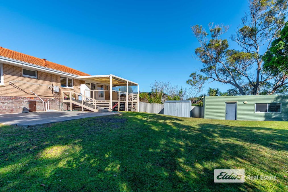 9 Tassell Street, Spencer Park, WA, 6330 - Image 24