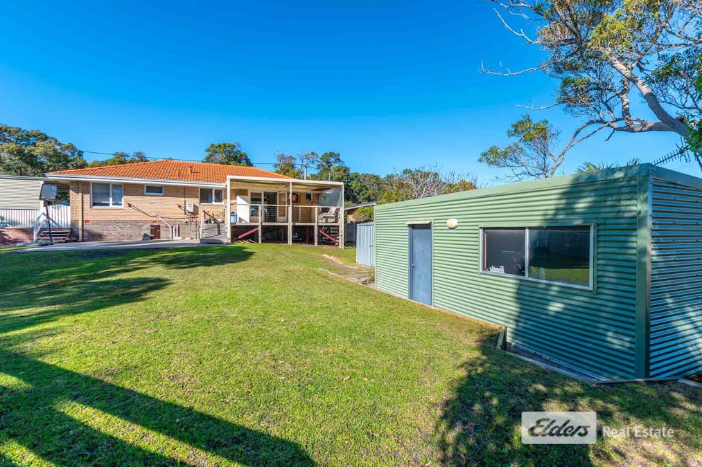 9 Tassell Street, Spencer Park, WA, 6330 - Image 22