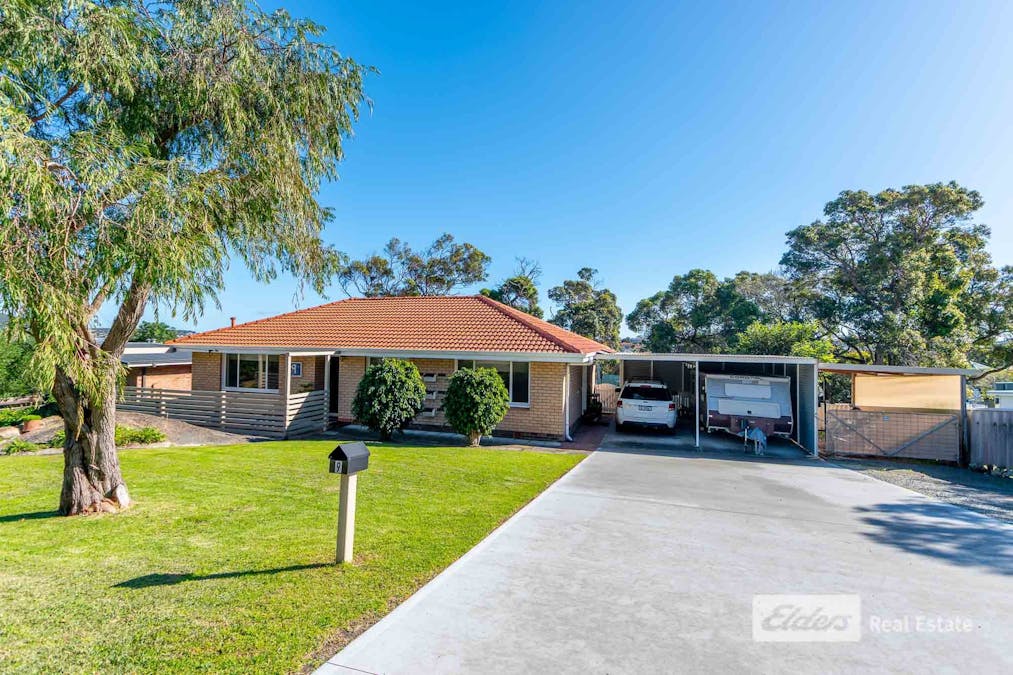 9 Tassell Street, Spencer Park, WA, 6330 - Image 33