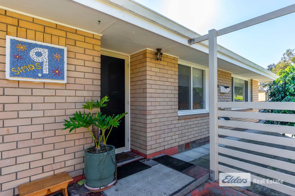 9 Tassell Street, Spencer Park, WA, 6330 - Image 6