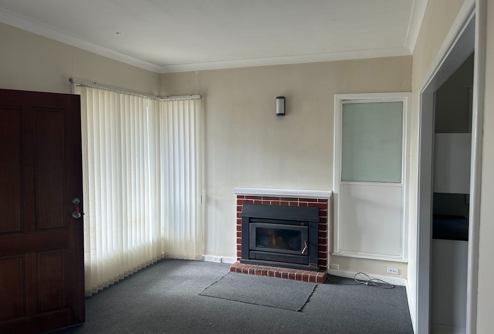 57 Caw Street, Merredin, WA, 6415 - Image 2