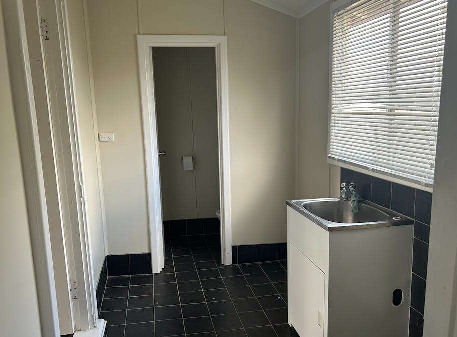 57 Caw Street, Merredin, WA, 6415 - Image 5