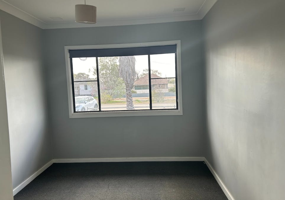57 Caw Street, Merredin, WA, 6415 - Image 7