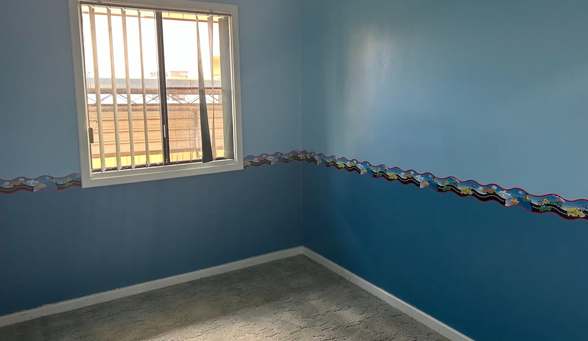 57 Caw Street, Merredin, WA, 6415 - Image 9