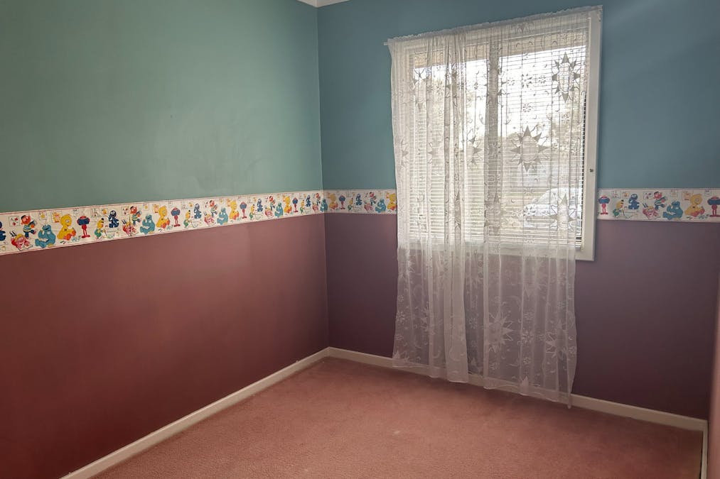 57 Caw Street, Merredin, WA, 6415 - Image 10