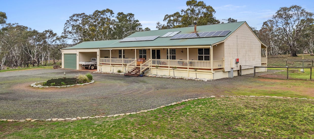 608 Jutland Road, Springton, SA, 5235 - Image 4