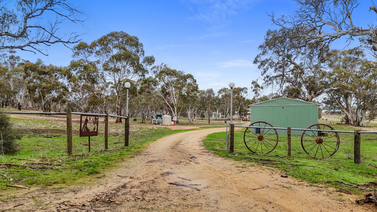 608 Jutland Road, Springton, SA, 5235 - Image 2