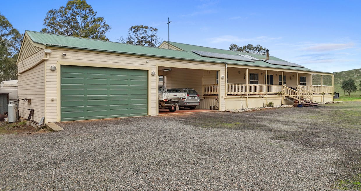 608 Jutland Road, Springton, SA, 5235 - Image 5
