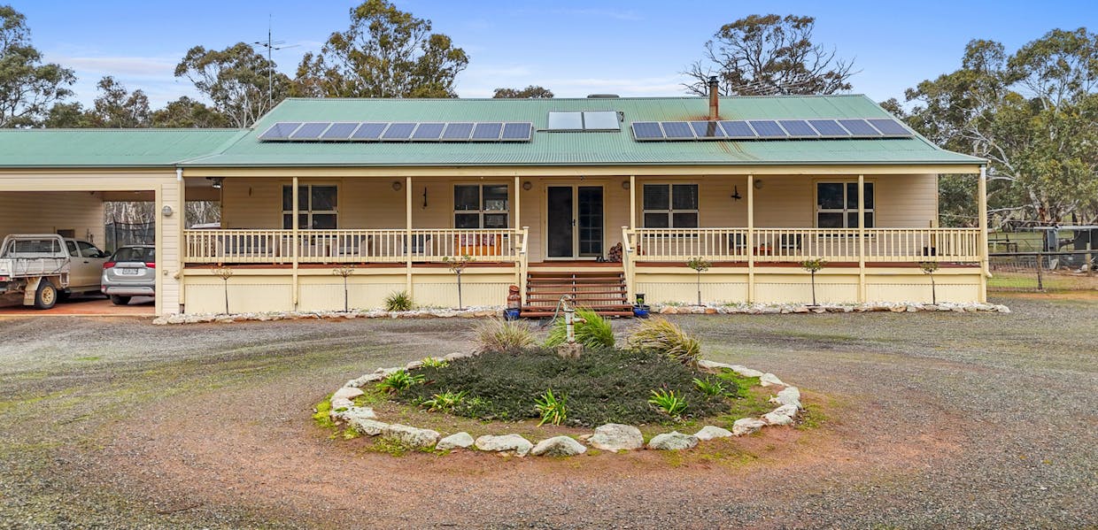 608 Jutland Road, Springton, SA, 5235 - Image 3
