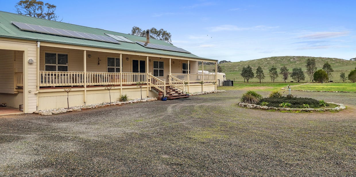 608 Jutland Road, Springton, SA, 5235 - Image 7