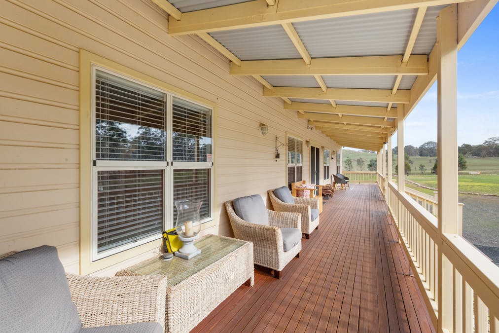 608 Jutland Road, Springton, SA, 5235 - Image 8