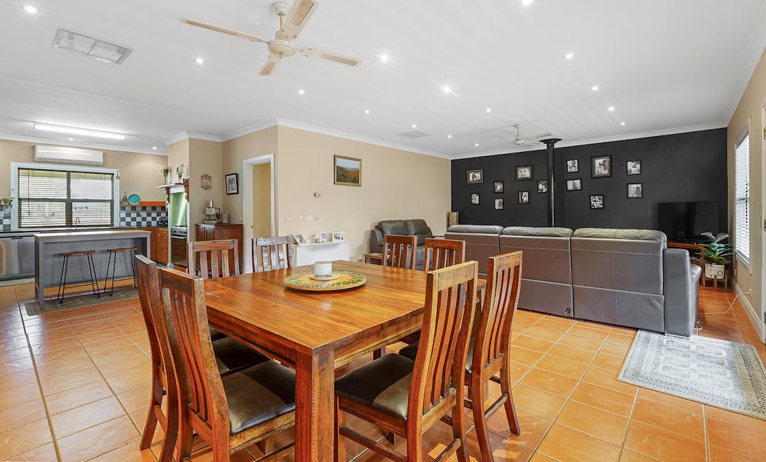 608 Jutland Road, Springton, SA, 5235 - Image 12
