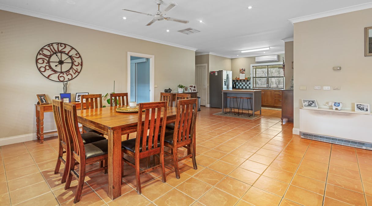 608 Jutland Road, Springton, SA, 5235 - Image 9