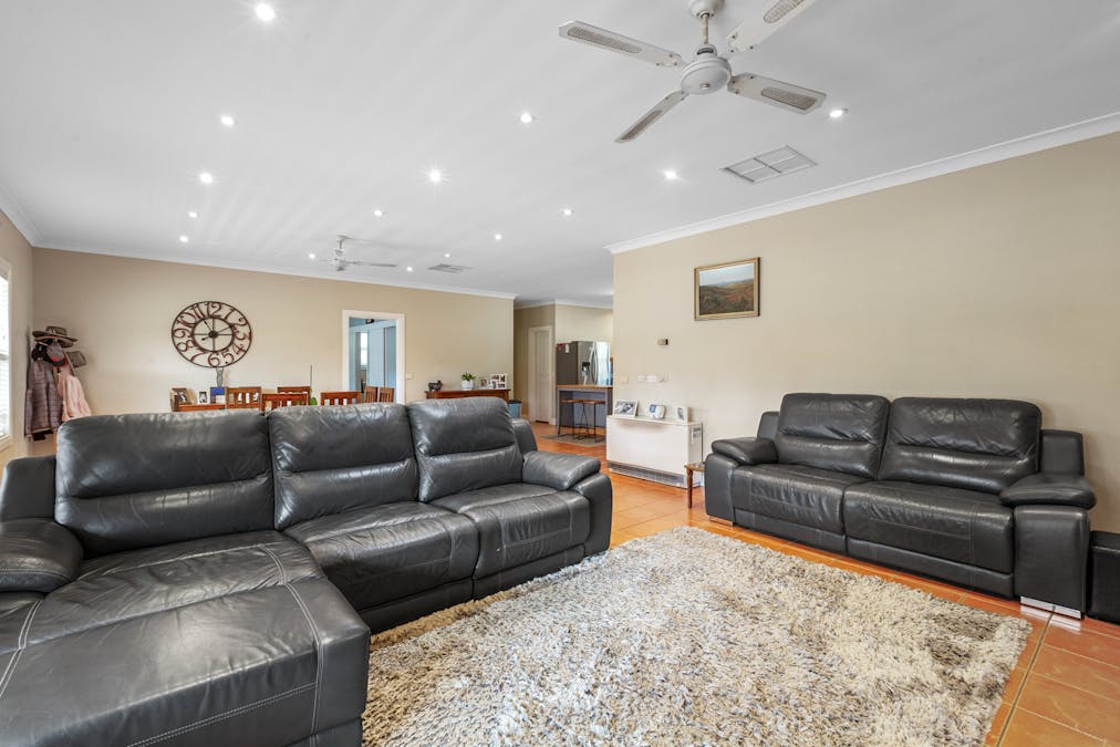 608 Jutland Road, Springton, SA, 5235 - Image 13