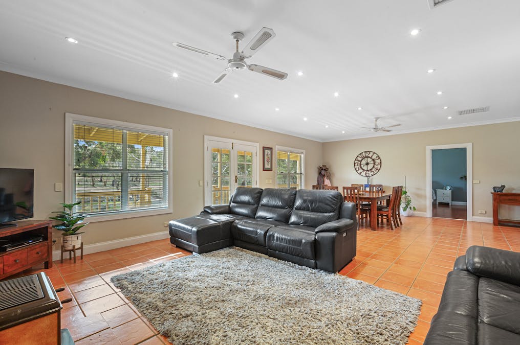 608 Jutland Road, Springton, SA, 5235 - Image 14