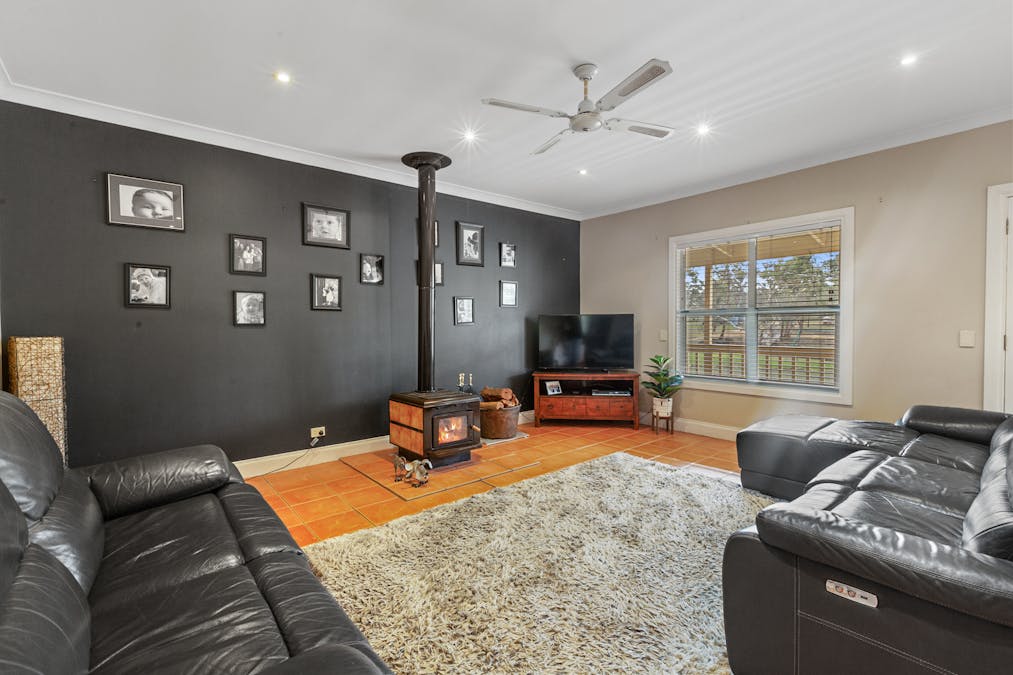 608 Jutland Road, Springton, SA, 5235 - Image 15