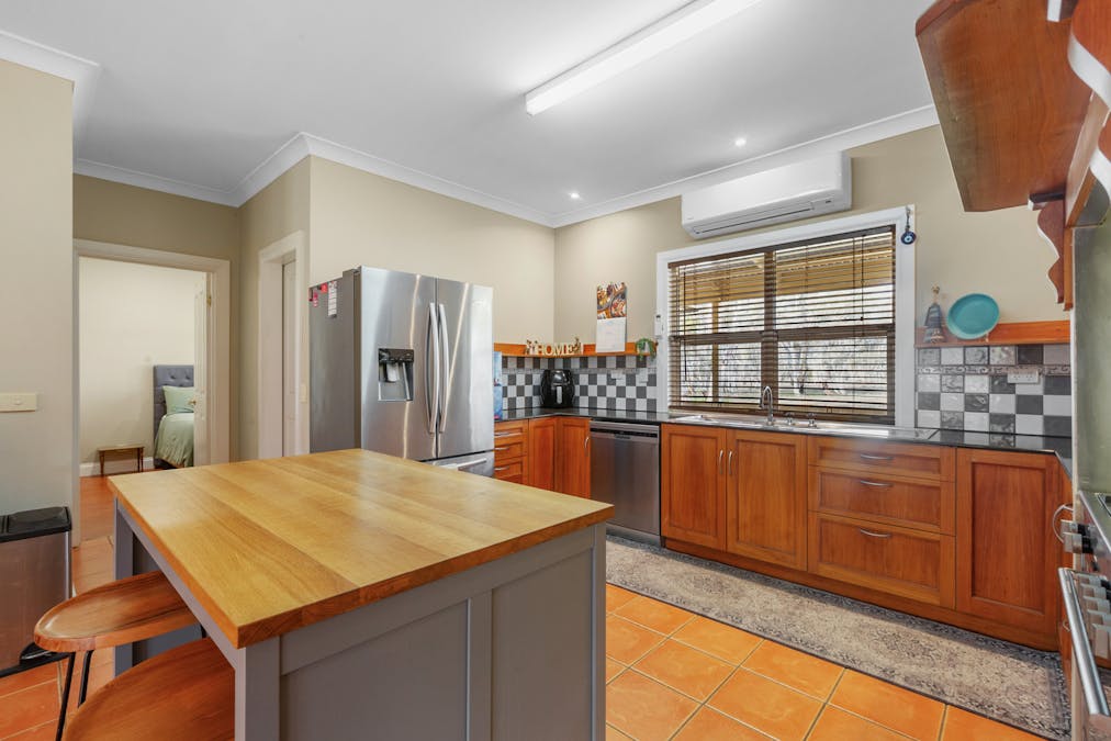 608 Jutland Road, Springton, SA, 5235 - Image 10
