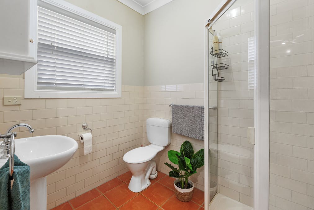 608 Jutland Road, Springton, SA, 5235 - Image 18