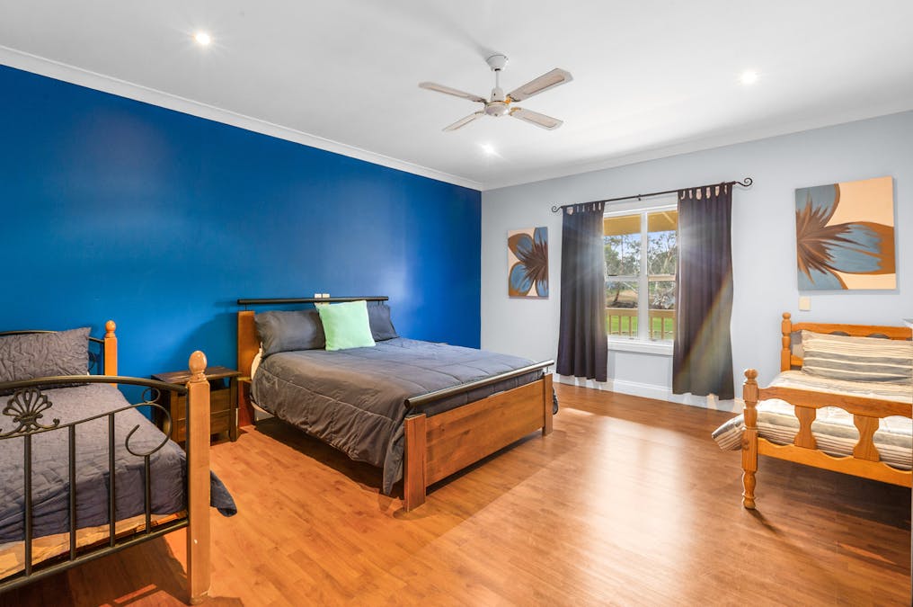 608 Jutland Road, Springton, SA, 5235 - Image 19