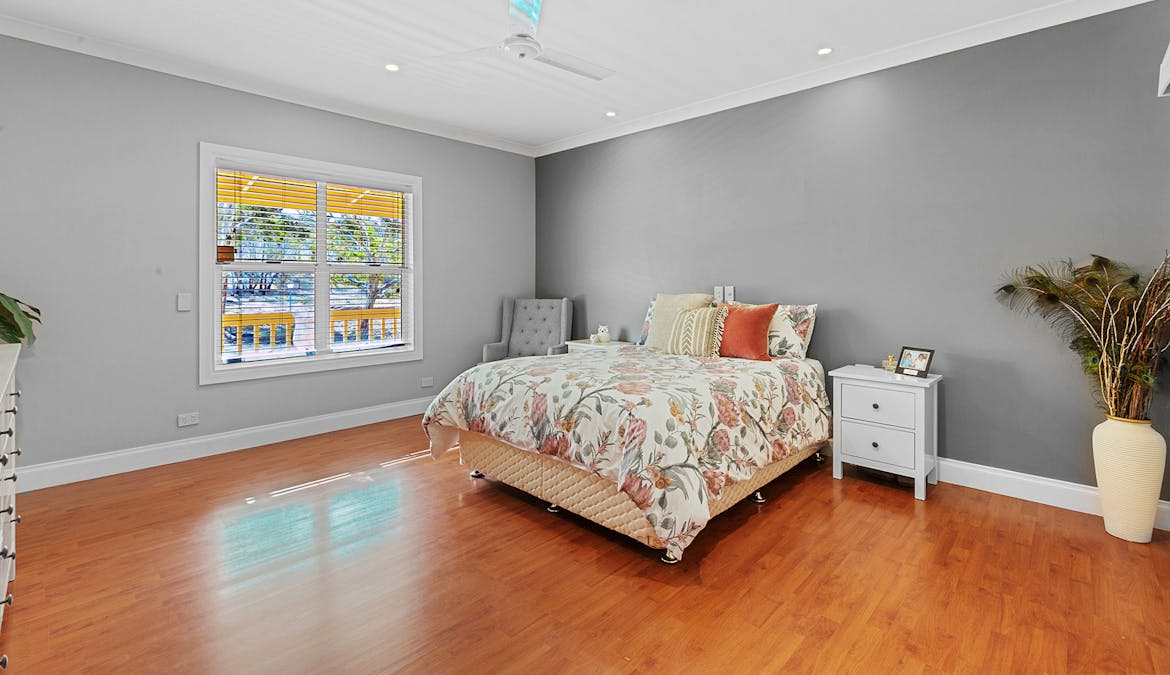 608 Jutland Road, Springton, SA, 5235 - Image 16