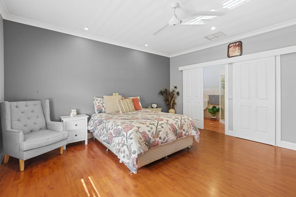 608 Jutland Road, Springton, SA, 5235 - Image 17