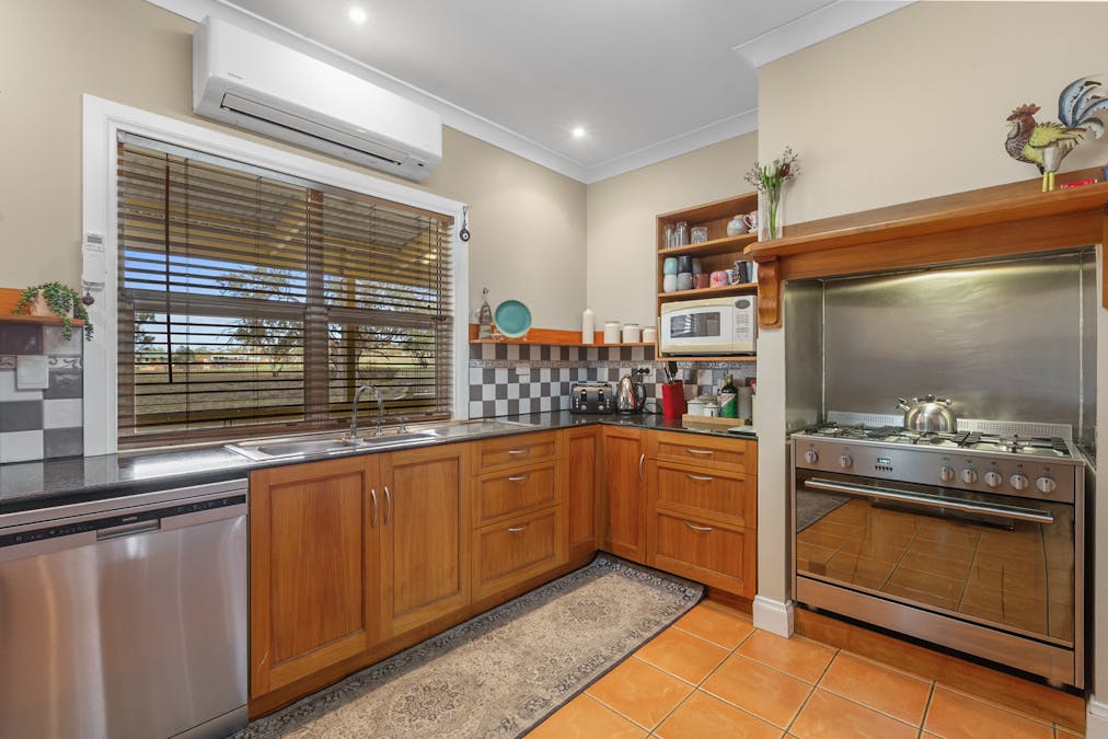608 Jutland Road, Springton, SA, 5235 - Image 11