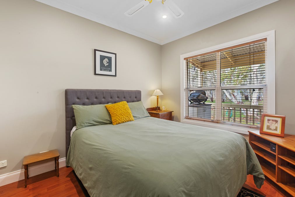608 Jutland Road, Springton, SA, 5235 - Image 20