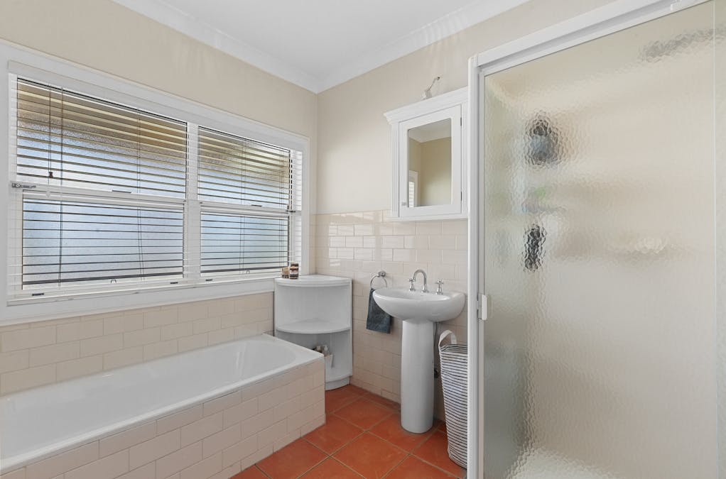608 Jutland Road, Springton, SA, 5235 - Image 22