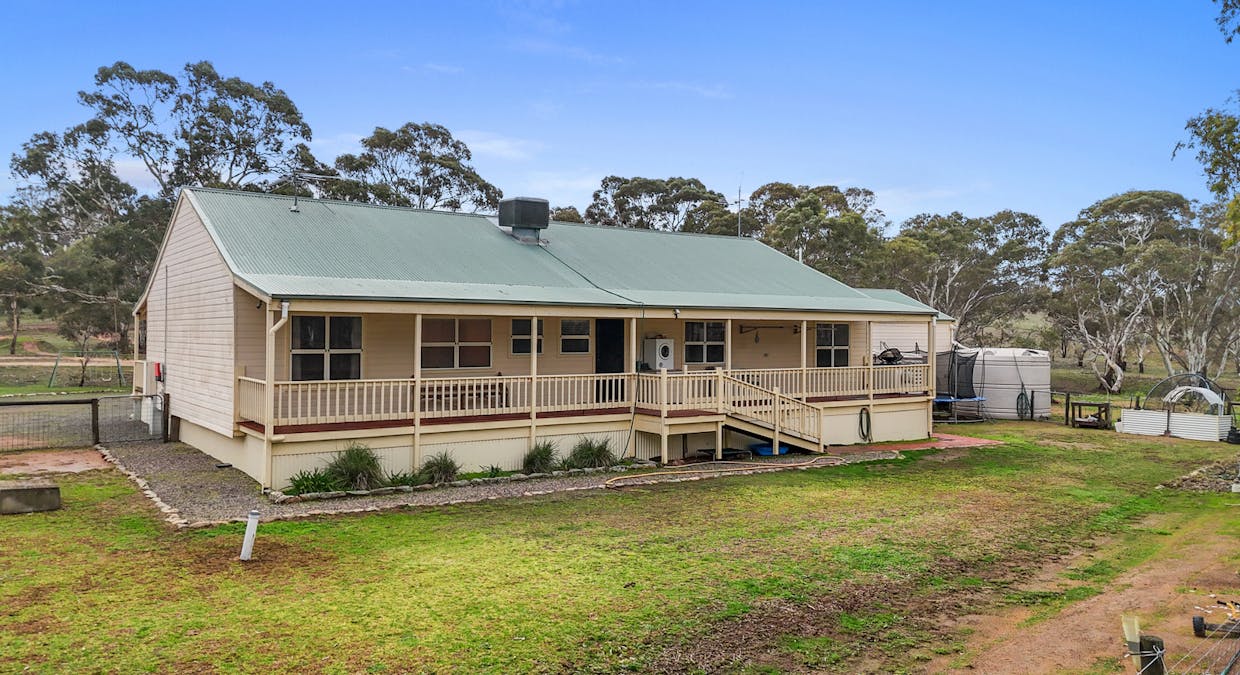 608 Jutland Road, Springton, SA, 5235 - Image 24