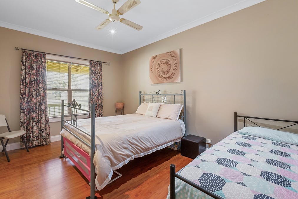 608 Jutland Road, Springton, SA, 5235 - Image 21