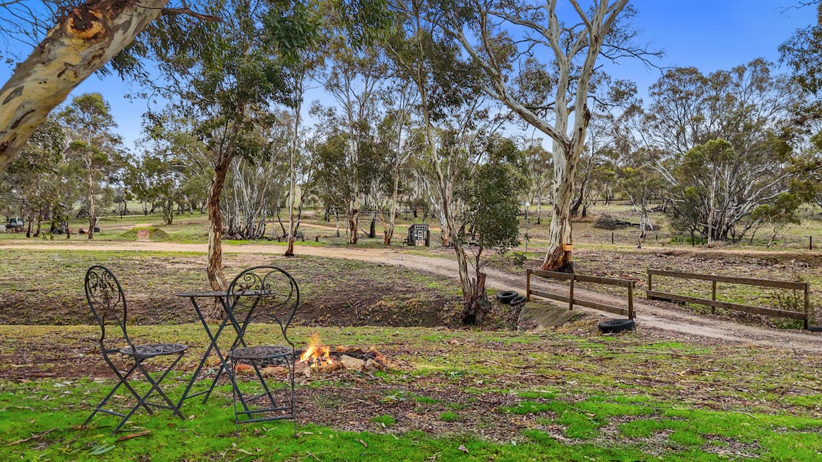 608 Jutland Road, Springton, SA, 5235 - Image 25
