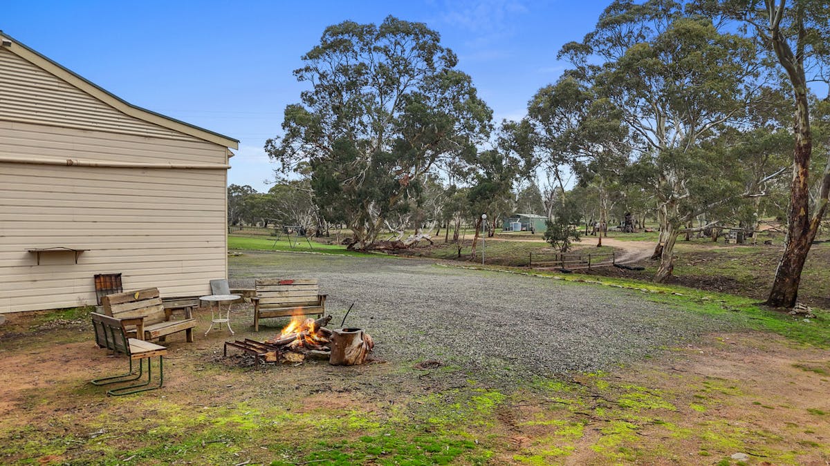 608 Jutland Road, Springton, SA, 5235 - Image 26