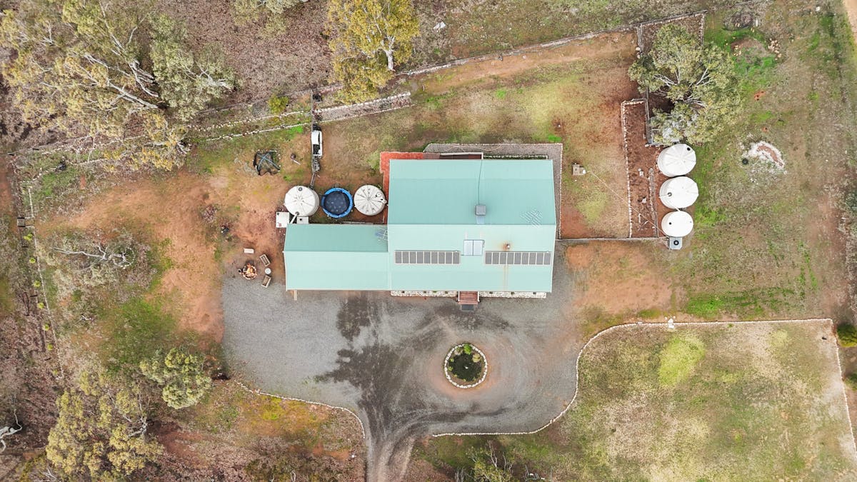 608 Jutland Road, Springton, SA, 5235 - Image 29