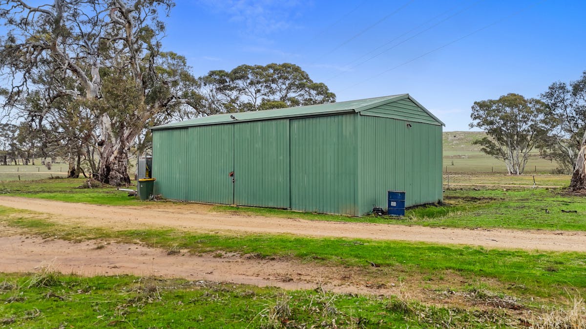 608 Jutland Road, Springton, SA, 5235 - Image 28