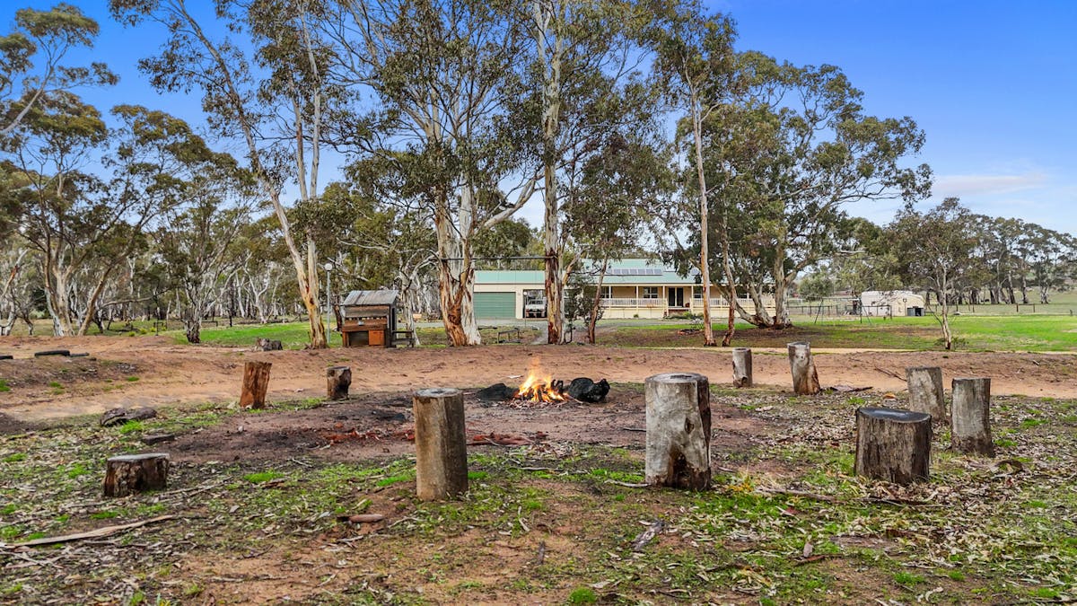 608 Jutland Road, Springton, SA, 5235 - Image 30