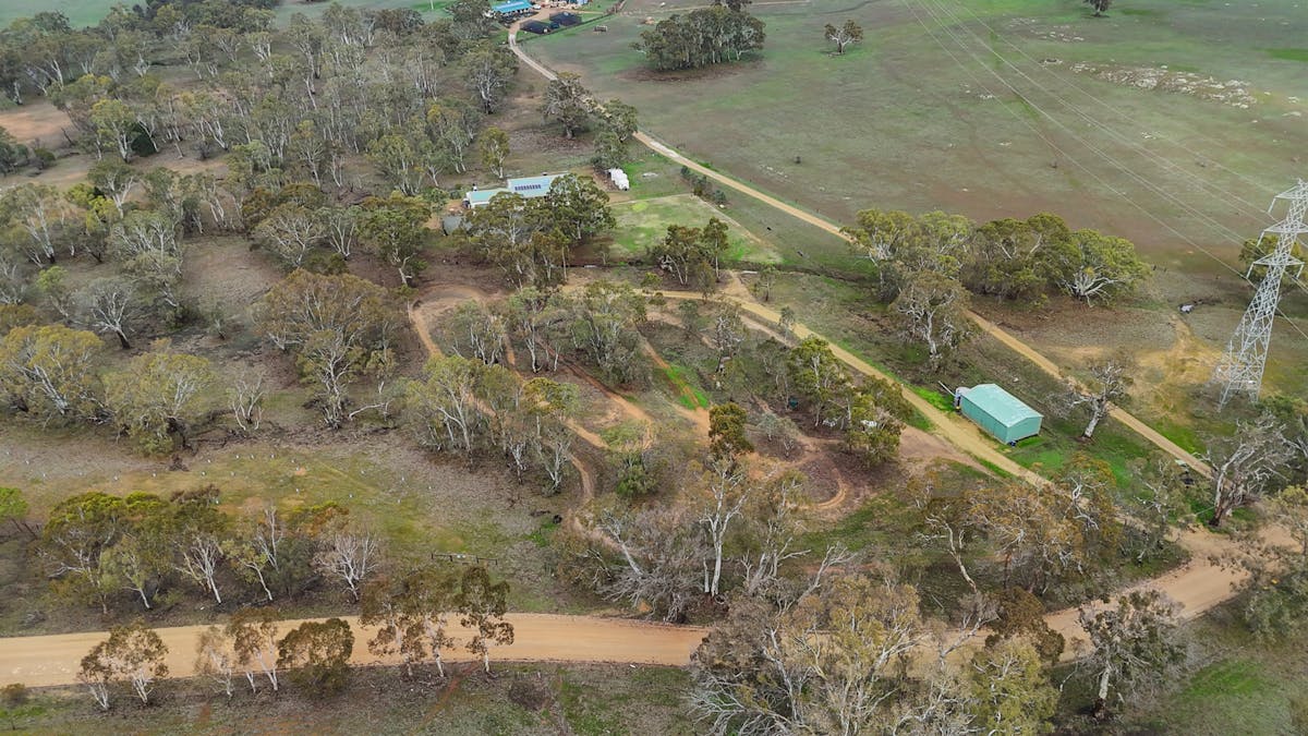 608 Jutland Road, Springton, SA, 5235 - Image 31