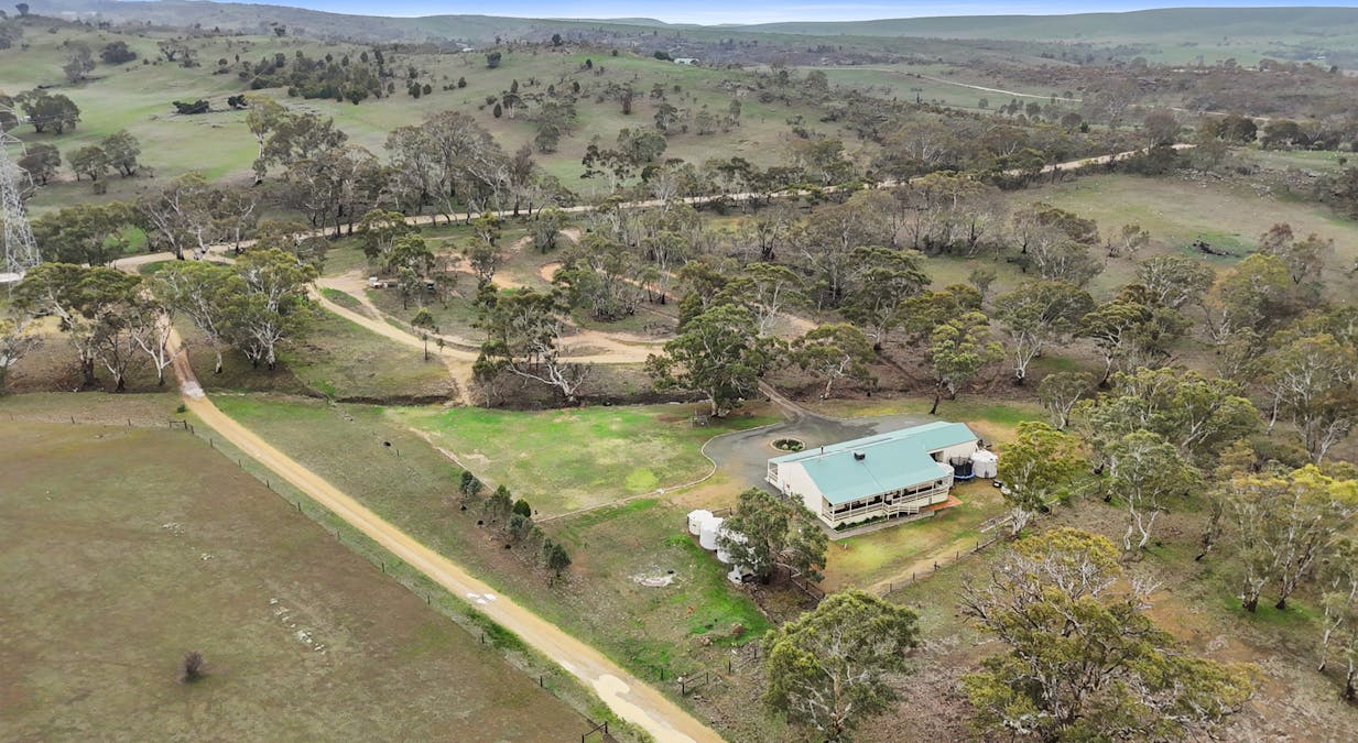 608 Jutland Road, Springton, SA, 5235 - Image 32