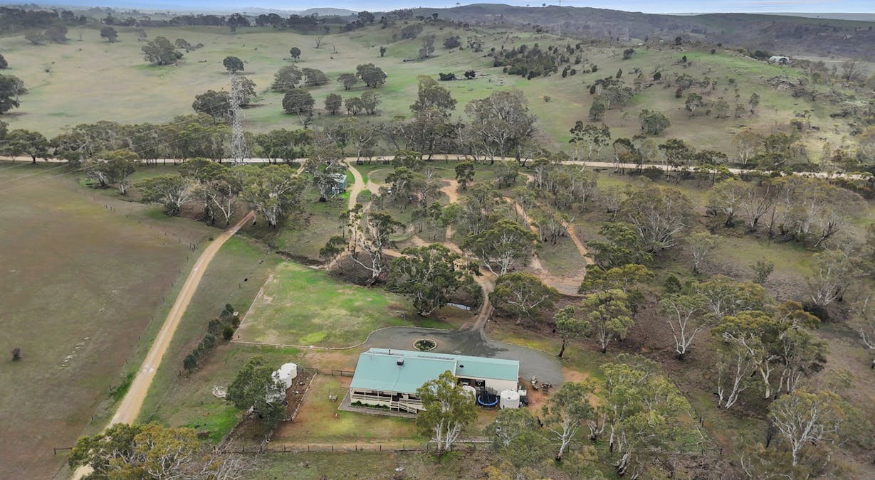 608 Jutland Road, Springton, SA, 5235 - Image 33