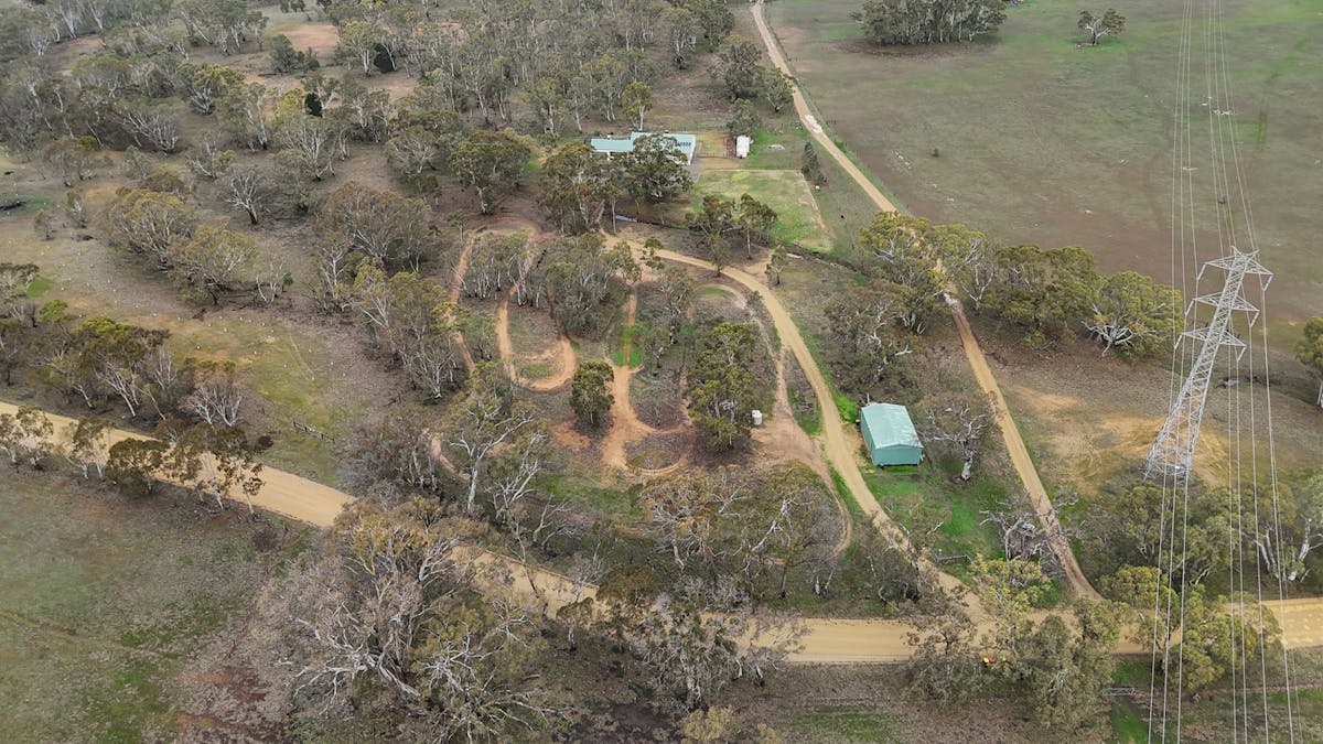 608 Jutland Road, Springton, SA, 5235 - Image 34
