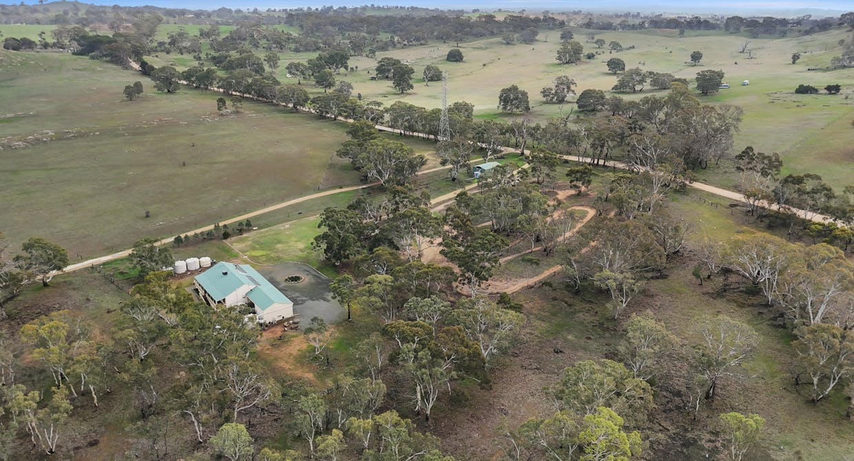 608 Jutland Road, Springton, SA, 5235 - Image 35
