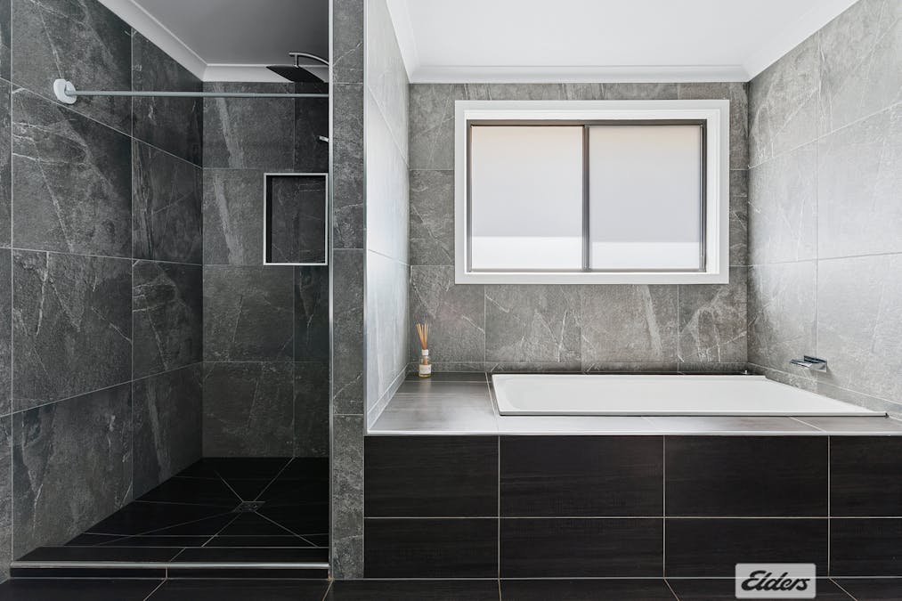 8 Oasis Drive, Shorewell Park, TAS, 7320 - Image 16