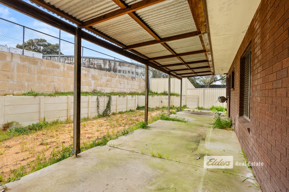 1/151 Lucy Victoria Avenue, Australind, WA, 6233 - Image 14